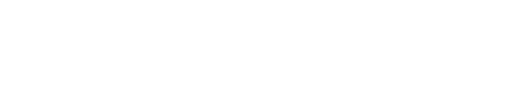American Pro Nutrition